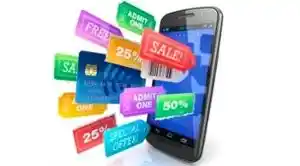 Homepage - Mobile Advertising Networks Review