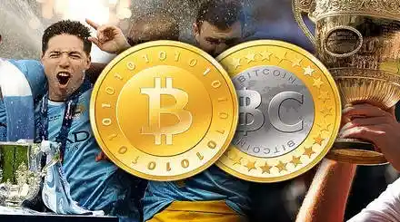 Homepage - Cryptocurrency Sports Betting Sites Review