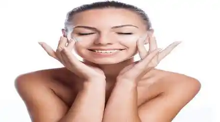 Homepage - Skin Care Courses Review