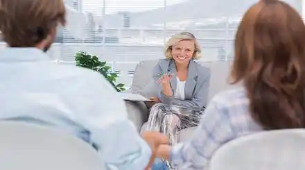 Homepage - Relationship Courses Review