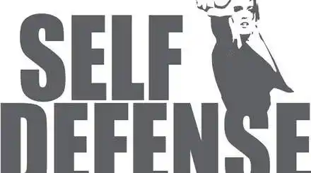 Homepage - Self Defense Courses Review