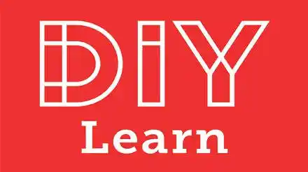 Homepage - DIY Tools Review