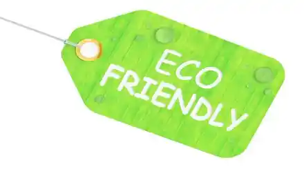 Homepage - Green Tools Review