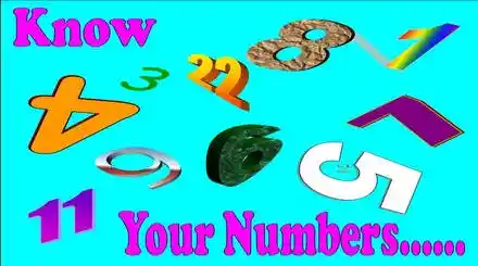 Homepage - Numerology Courses Review
