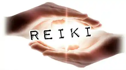 Homepage - Reiki Courses Review