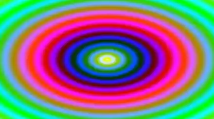 Homepage - Hypnosis Courses Review