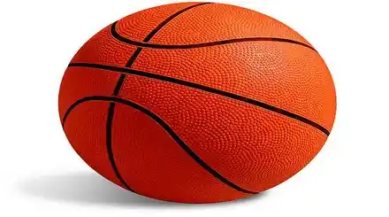 Homepage - Basketball Courses Review