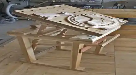 Homepage - Woodworking Courses Review