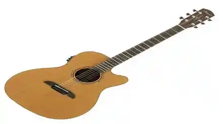 Homepage - Guitar Courses Review