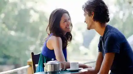 Homepage - Dating Products Review