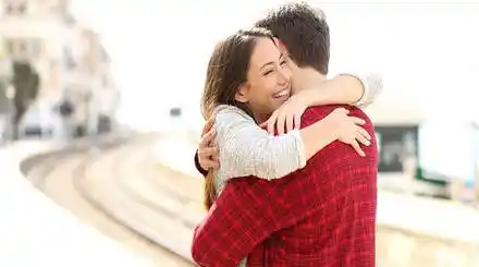 Homepage - Getting Ex Back Courses Review