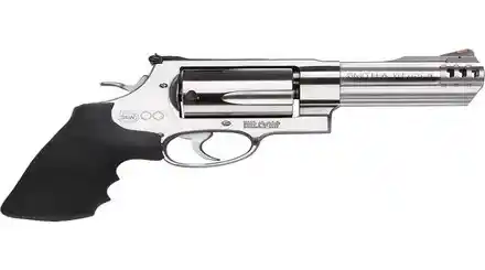 Homepage - Guns & Shooting Courses Review