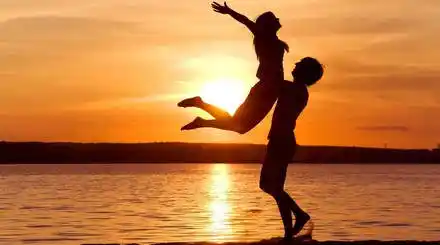 Homepage - Sexual Life Courses Review