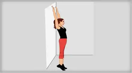 Homepage - Height Improvement Courses Review