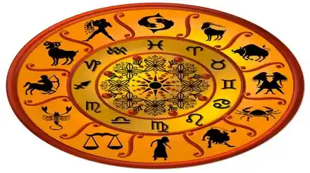 Homepage - Astrology Courses Review