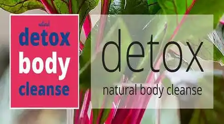 Homepage - Body Detox Courses Review
