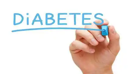 Homepage - Diabetes Courses Review