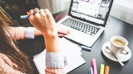 Homepage - Freelance Marketplaces Review