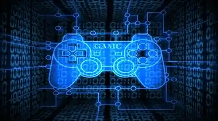 Homepage - Games Hostings Review