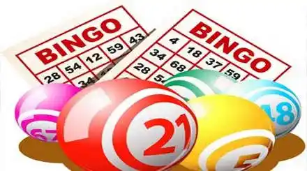 Homepage - Online Bingo Sites Review