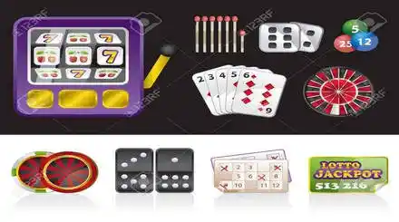 Homepage - Gambling Tools Review