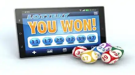 Homepage - Online Lottery Sites Review