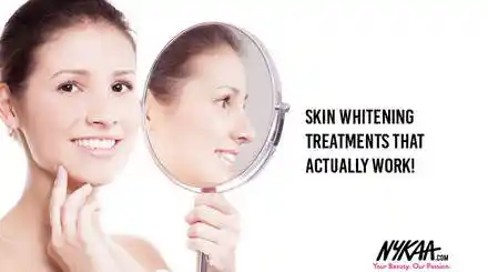 Homepage - Skin Whitening Medications Review