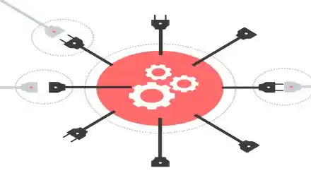 Homepage - API Services Review