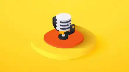 Homepage - Podcast Hostings Review