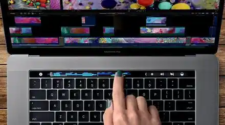 Homepage - Video Splitters Review