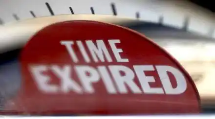 Homepage - Expired Domains Providers Review