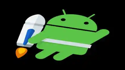 Homepage - Android Gadgets Review
