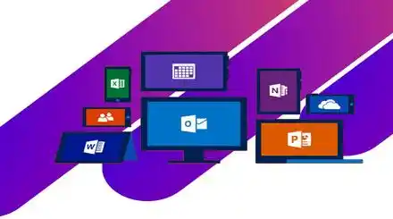 Homepage - Microsoft Office Plugins Review