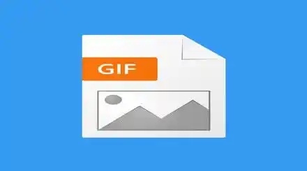 Homepage - GIF Creating Softwares Review