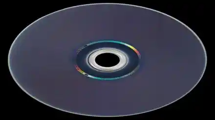 Homepage - Blu-ray Creators Review