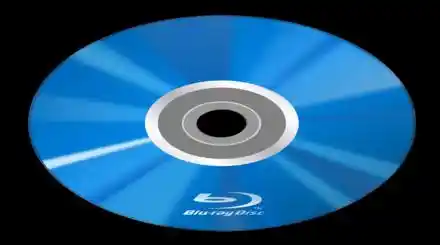 Homepage - Blu-ray Players Review