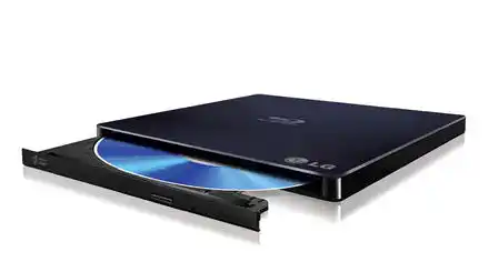 Homepage - Blu-ray Copy Softwares Review