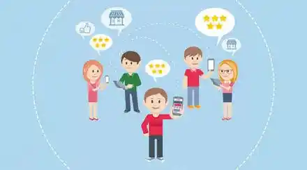 Homepage - Self-Hosted Referral Programs Review