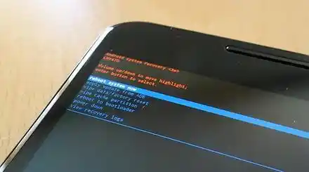 Homepage - Mobile Recovery Softwares Review
