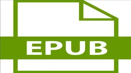 Homepage - ePub Converters Review