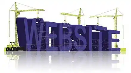 Homepage - Website Builders Review