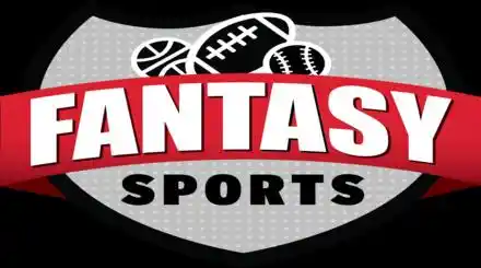 Homepage - Fantasy Sports Betting Systems Review