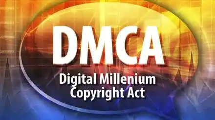 Homepage - DMCA Takedown Services Review