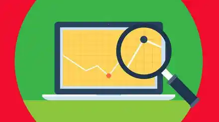 Homepage - Uptime Monitoring Services Review