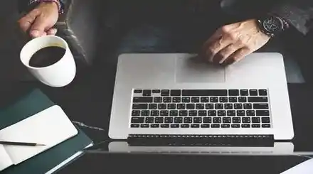 Homepage - Content Creation Tools Review