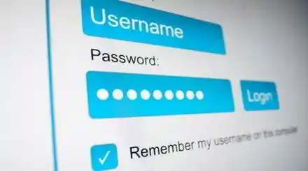 Homepage - Membership Sites Builders Review