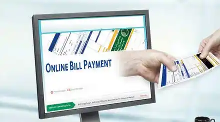 Homepage - Online Billing Services Review