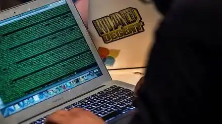 Homepage - Software Creation Tools Review
