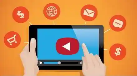 Homepage - Video Marketing Tools Review