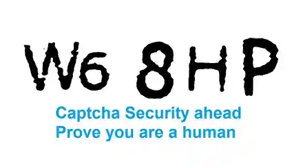 Homepage - Captcha Solving Services Review